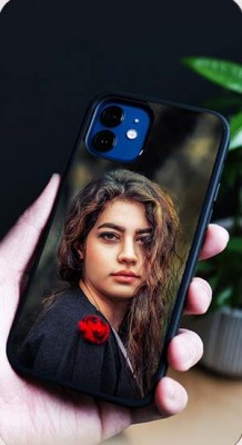 قاب گوشی